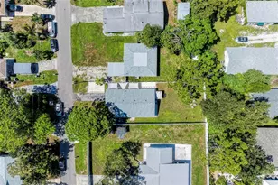1841 Joyce St, Sarasota, FL 34231 - Photo 39