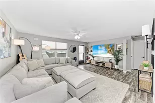 1841 Joyce St, Sarasota, FL 34231 - Photo 3