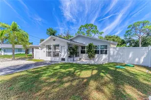 1841 Joyce St, Sarasota, FL 34231 - Photo 1