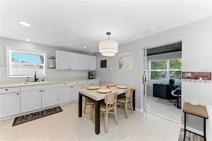 1841 Joyce St, Sarasota, FL 34231 - Photo 23