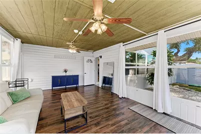 1841 Joyce Street, Sarasota, FL 34231 - Photo 19