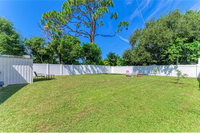 1841 Joyce Street, Sarasota, FL 34231 - Photo 7