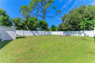 1841 Joyce St, Sarasota, FL 34231 - Photo 7