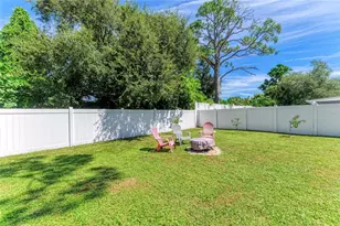 1841 Joyce St, Sarasota, FL 34231 - Photo 37