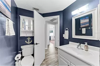 1841 Joyce Street, Sarasota, FL 34231 - Photo 43