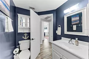 1841 Joyce St, Sarasota, FL 34231 - Photo 43