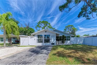 1841 Joyce Street, Sarasota, FL 34231 - Photo 17