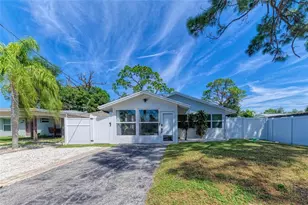 1841 Joyce St, Sarasota, FL 34231 - Photo 17