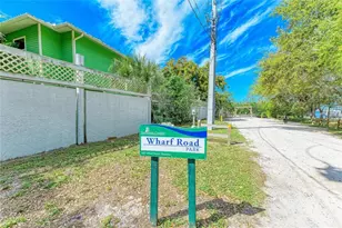 1841 Joyce St, Sarasota, FL 34231 - Photo 53