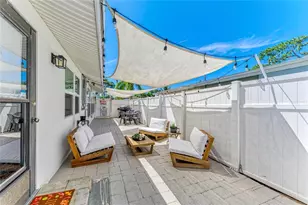 1841 Joyce St, Sarasota, FL 34231 - Photo 31