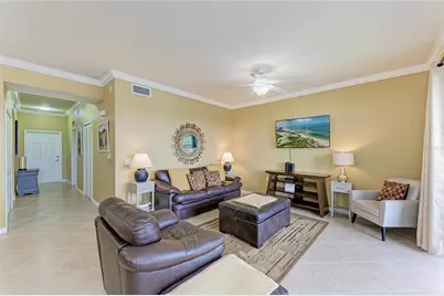 7019 River Hammock Drive #202, Bradenton, FL 34212 - Photo 9