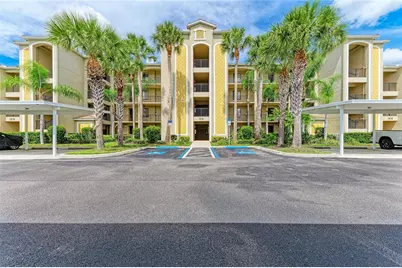 7019 River Hammock Drive #202, Bradenton, FL 34212 - Photo 5