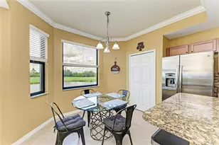 7019 River Hammock Dr, Bradenton, FL 34212 - Photo 23