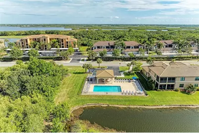 7019 River Hammock Drive #202, Bradenton, FL 34212 - Photo 89