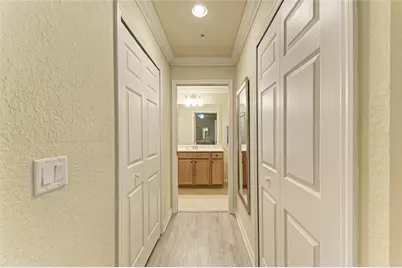 7019 River Hammock Drive #202, Bradenton, FL 34212 - Photo 33