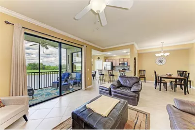7019 River Hammock Drive #202, Bradenton, FL 34212 - Photo 13