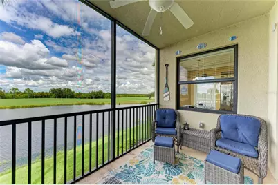7019 River Hammock Drive #202, Bradenton, FL 34212 - Photo 39