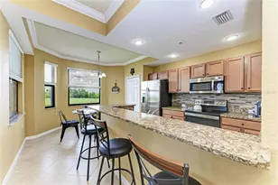 7019 River Hammock Dr, Bradenton, FL 34212 - Photo 17
