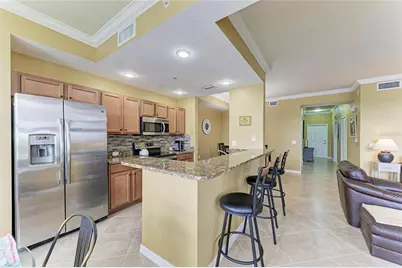 7019 River Hammock Drive #202, Bradenton, FL 34212 - Photo 19