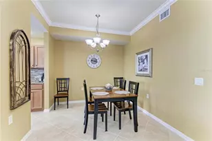 7019 River Hammock Dr, Bradenton, FL 34212 - Photo 15