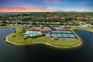 7019 River Hammock Dr, Bradenton, FL 34212 - Photo 45