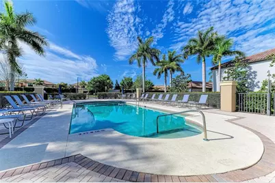 7019 River Hammock Drive #202, Bradenton, FL 34212 - Photo 95