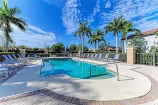 7019 River Hammock Dr, Bradenton, FL 34212 - Photo 95