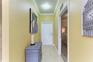 7019 River Hammock Dr, Bradenton, FL 34212 - Photo 7