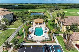 7019 River Hammock Dr, Bradenton, FL 34212 - Photo 43