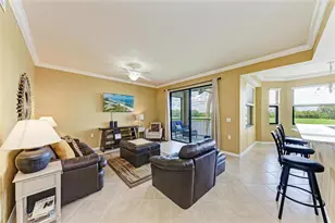7019 River Hammock Dr, Bradenton, FL 34212 - Photo 11