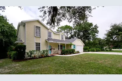 14843 7th Avenue E, Bradenton, FL 34212 - Photo 9