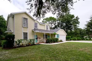 14843 7th Ave E, Bradenton, FL 34212 - Photo 9