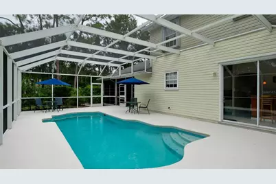 14843 7th Avenue E, Bradenton, FL 34212 - Photo 17