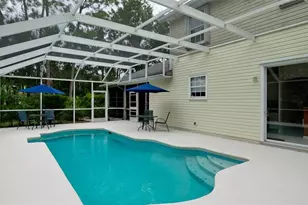 14843 7th Ave E, Bradenton, FL 34212 - Photo 17