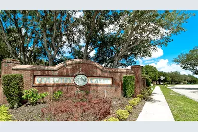 14843 7th Avenue E, Bradenton, FL 34212 - Photo 69