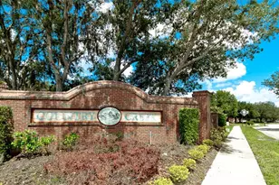 14843 7th Ave E, Bradenton, FL 34212 - Photo 69