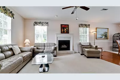 14843 7th Avenue E, Bradenton, FL 34212 - Photo 55