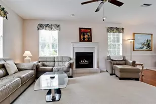 14843 7th Ave E, Bradenton, FL 34212 - Photo 55