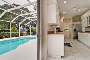 14843 7th Ave E, Bradenton, FL 34212 - Photo 63