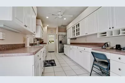 14843 7th Avenue E, Bradenton, FL 34212 - Photo 61