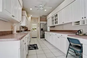 14843 7th Ave E, Bradenton, FL 34212 - Photo 61