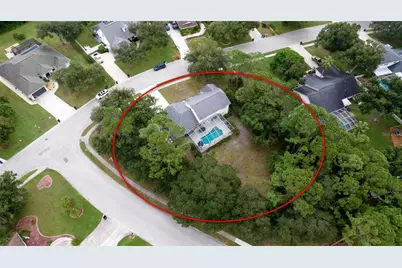 14843 7th Avenue E, Bradenton, FL 34212 - Photo 21