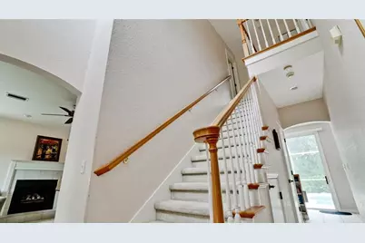 14843 7th Avenue E, Bradenton, FL 34212 - Photo 31