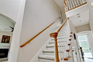 14843 7th Ave E, Bradenton, FL 34212 - Photo 31