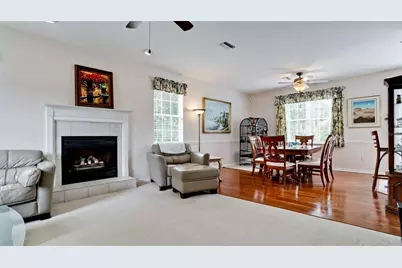 14843 7th Avenue E, Bradenton, FL 34212 - Photo 57