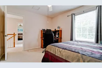 14843 7th Avenue E, Bradenton, FL 34212 - Photo 43