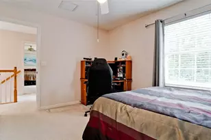 14843 7th Ave E, Bradenton, FL 34212 - Photo 43