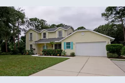 14843 7th Avenue E, Bradenton, FL 34212 - Photo 11