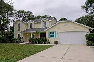 14843 7th Ave E, Bradenton, FL 34212 - Photo 11