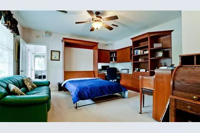14843 7th Avenue E, Bradenton, FL 34212 - Photo 49